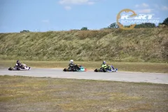 KCS_Mirecourt_2026_191