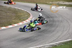KCS_Mirecourt_2026_192