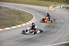 KCS_Mirecourt_2026_193