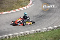 KCS_Mirecourt_2026_194