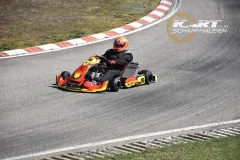 KCS_Mirecourt_2026_195