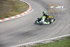 KCS_Mirecourt_2026_196