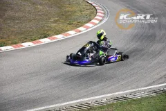 KCS_Mirecourt_2026_197
