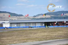 KCS_Mirecourt_2026_198