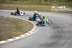 KCS_Mirecourt_2026_199