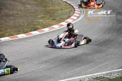 KCS_Mirecourt_2026_200