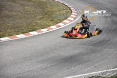 KCS_Mirecourt_2026_201