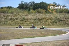 KCS_Mirecourt_2026_202