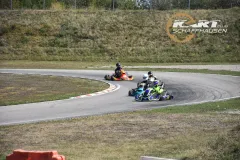 KCS_Mirecourt_2026_203