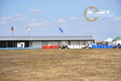 KCS_Mirecourt_2026_204