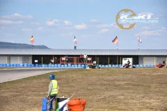 KCS_Mirecourt_2026_205