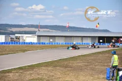 KCS_Mirecourt_2026_206