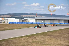 KCS_Mirecourt_2026_207