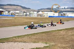 KCS_Mirecourt_2026_208