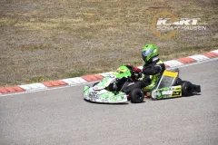 KCS_Mirecourt_2026_209