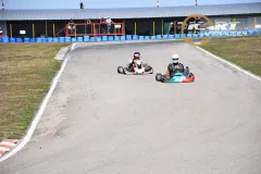 KCS_Mirecourt_2026_211