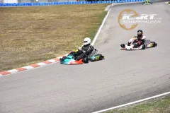 KCS_Mirecourt_2026_212