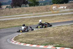 KCS_Mirecourt_2026_213