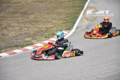 KCS_Mirecourt_2026_214