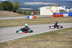 KCS_Mirecourt_2026_215