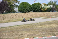 KCS_Mirecourt_2026_216