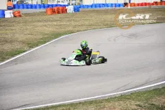 KCS_Mirecourt_2026_217