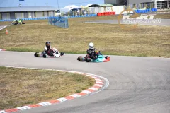 KCS_Mirecourt_2026_218