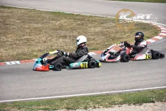 KCS_Mirecourt_2026_219