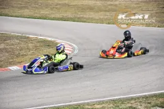 KCS_Mirecourt_2026_221