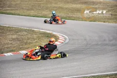 KCS_Mirecourt_2026_222
