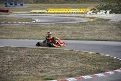 KCS_Mirecourt_2026_224