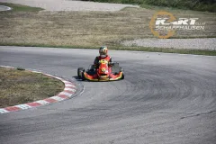 KCS_Mirecourt_2026_225