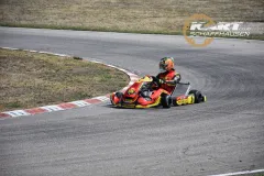 KCS_Mirecourt_2026_226