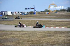 KCS_Mirecourt_2026_227