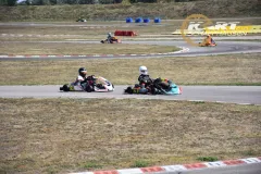 KCS_Mirecourt_2026_228