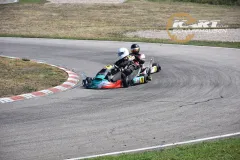 KCS_Mirecourt_2026_229