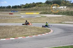 KCS_Mirecourt_2026_231