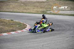 KCS_Mirecourt_2026_232