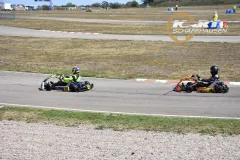 KCS_Mirecourt_2026_233