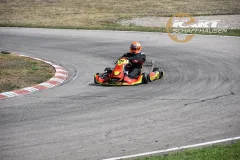 KCS_Mirecourt_2026_234