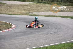 KCS_Mirecourt_2026_235