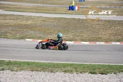 KCS_Mirecourt_2026_236
