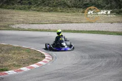 KCS_Mirecourt_2026_237