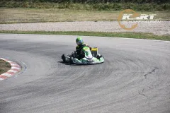 KCS_Mirecourt_2026_238