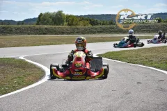 KCS_Mirecourt_2026_240