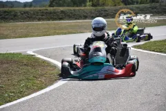 KCS_Mirecourt_2026_241