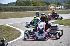 KCS_Mirecourt_2026_242