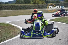 KCS_Mirecourt_2026_243