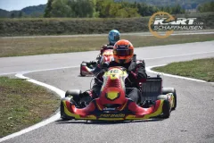KCS_Mirecourt_2026_244