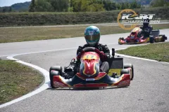KCS_Mirecourt_2026_245